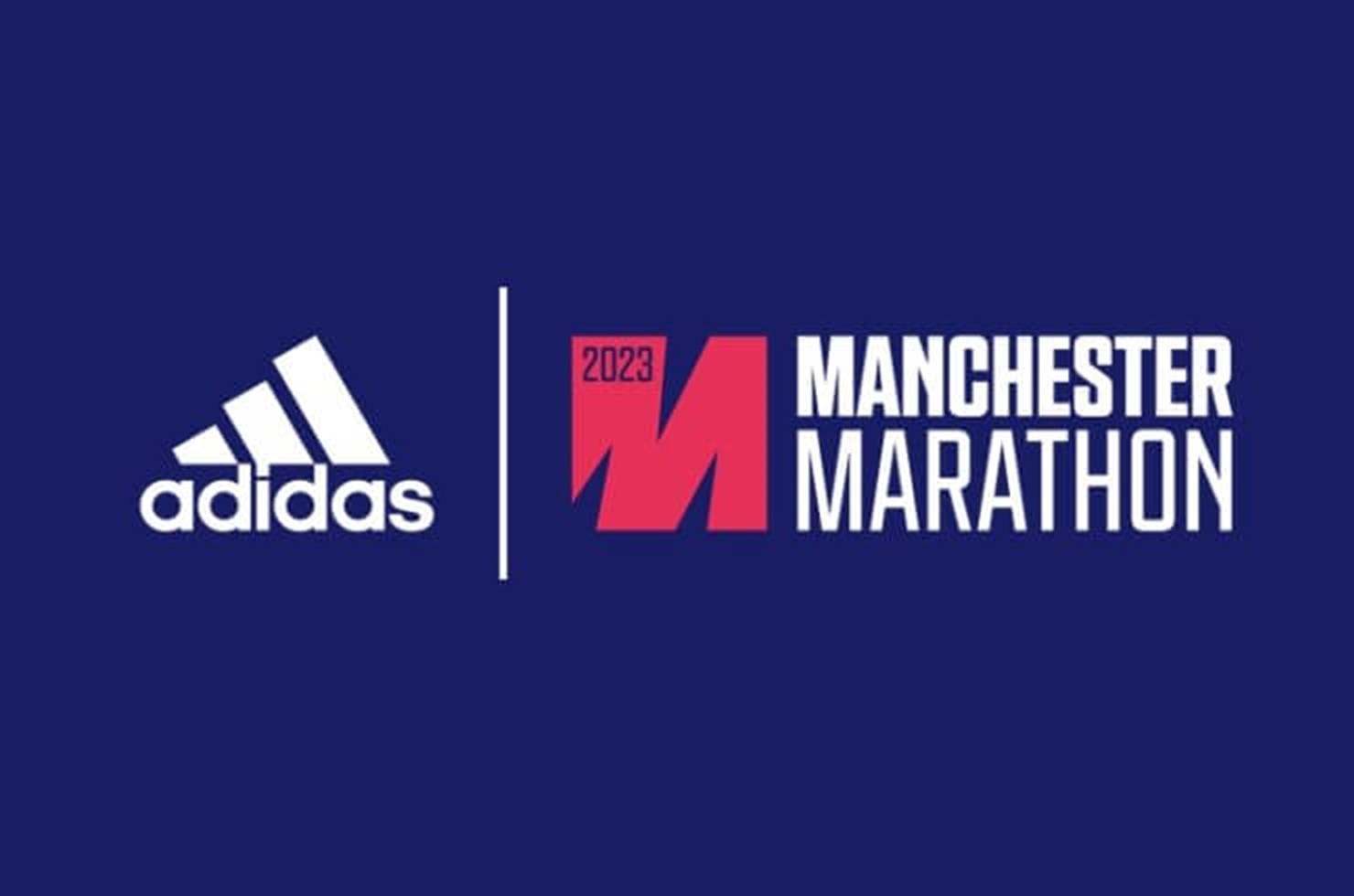 Manchester Marathon - April 2023 | ROS
