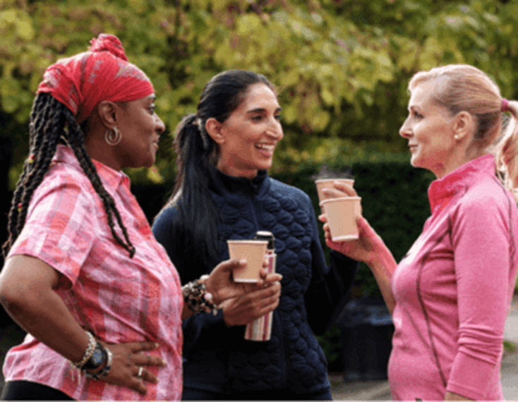 Better Bones Luton 367x285