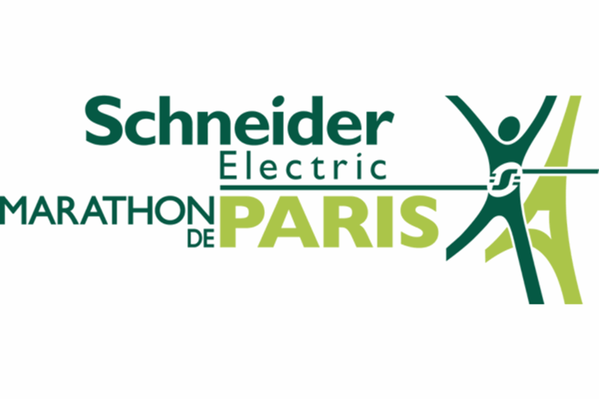 Paris Marathon (1)