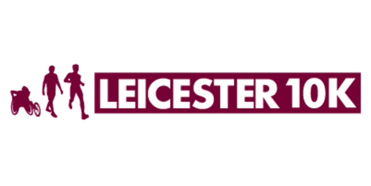 Leicester 10K