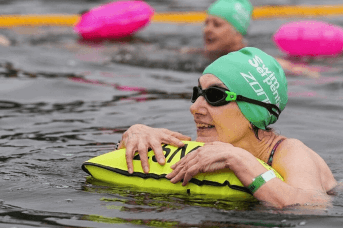 Swim Serpentine 600X400 (1)