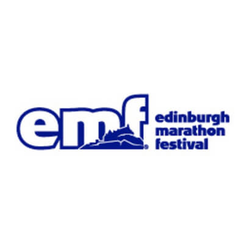 Edinburgh