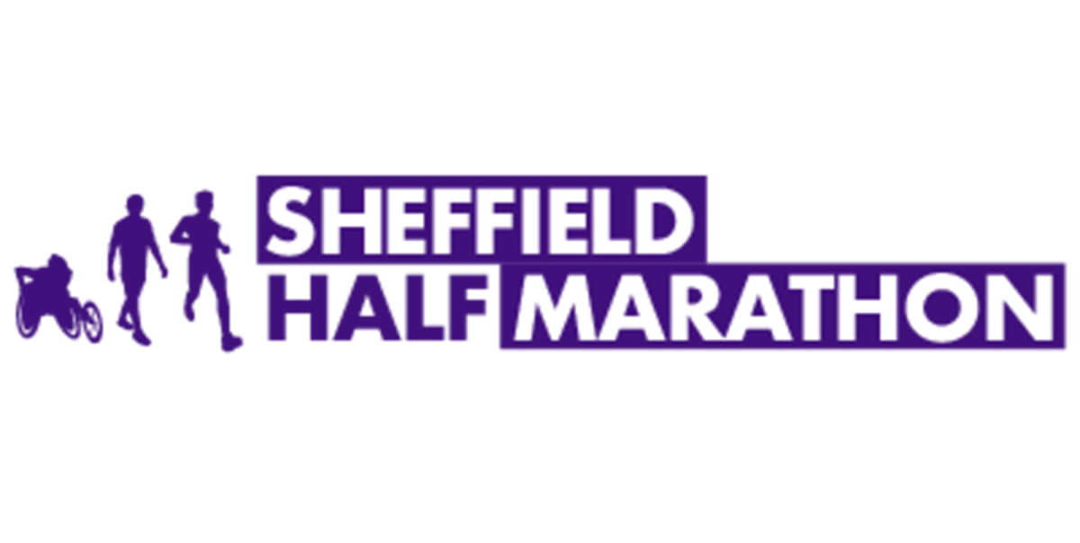 Sheffield Half Marathon