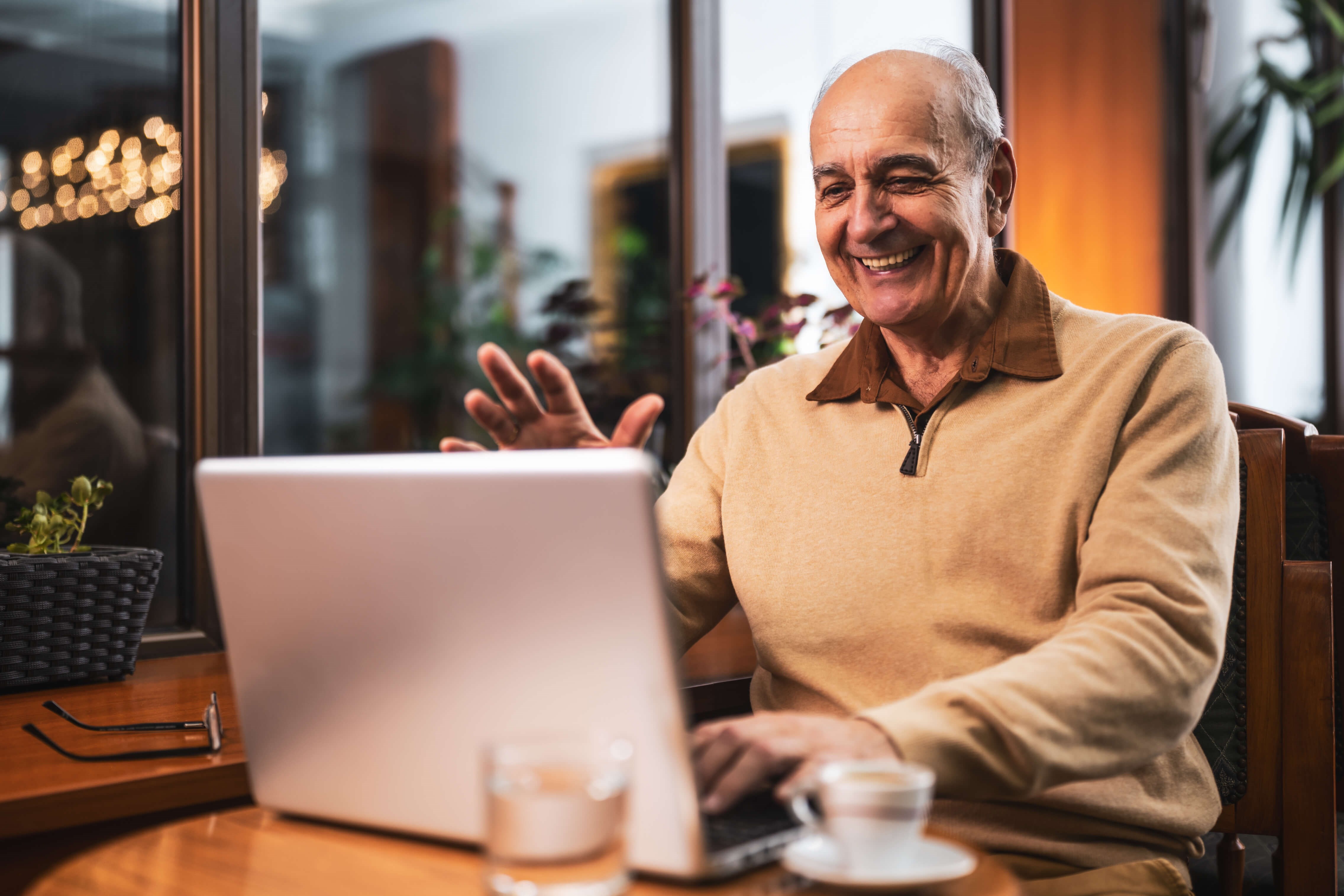 Istock 2215016798