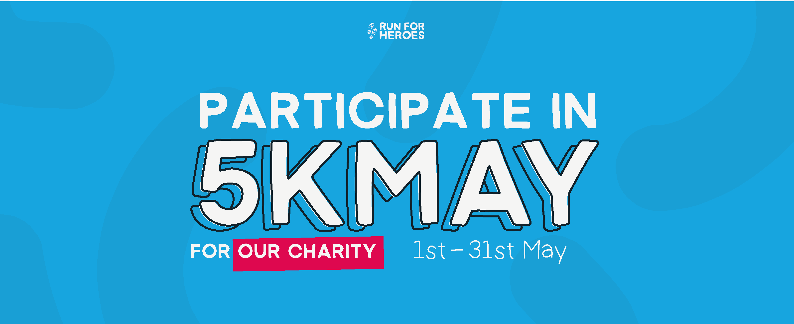 Pre Launch Toolkit Charity Email Footer 01
