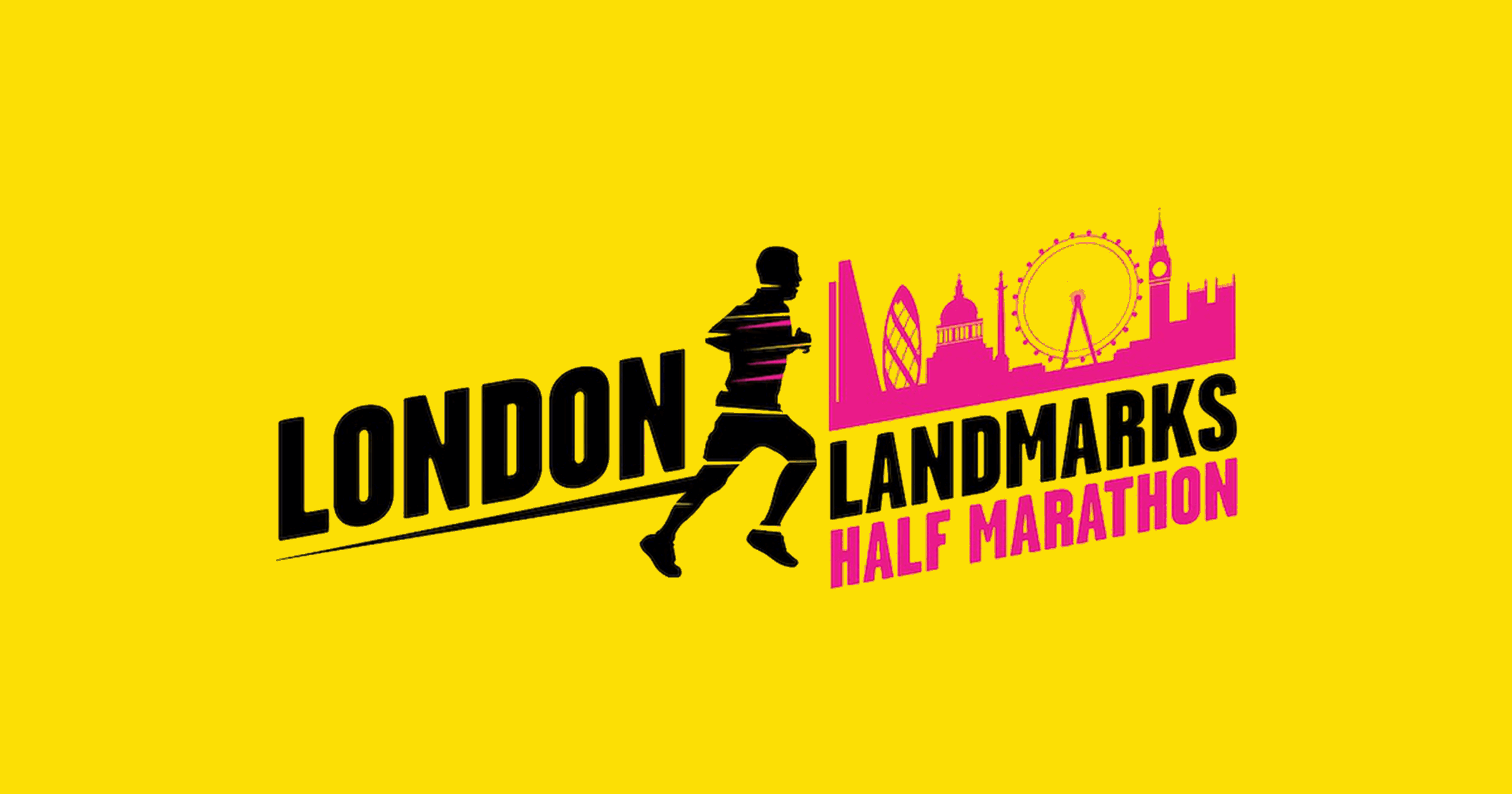 Llhm25