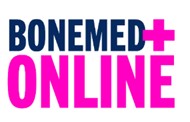 BoneMed Online