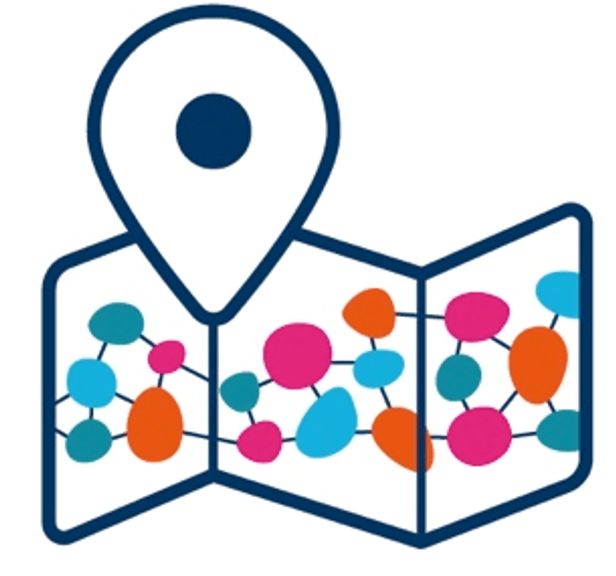 Our Research Strategy And Projects