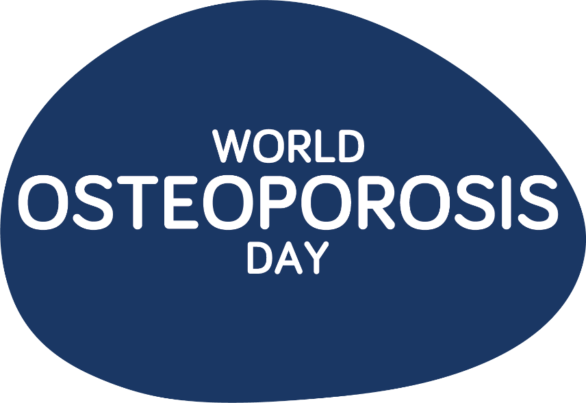 World osteoporosis day
