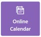 Online Calendar